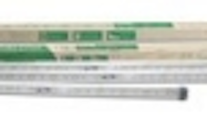 Content Dam Leds En Ugc 2008 11 Glaciallight Announces The Led T8 Tube Light Leftcolumn Article Thumbnailimage File