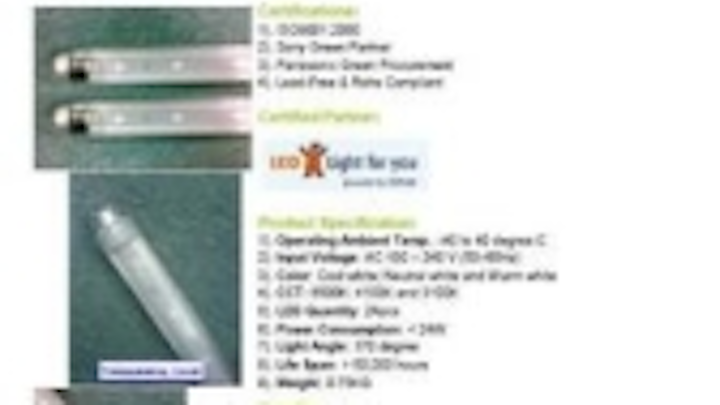 Content Dam Leds En Ugc 2008 11 Hokuriku Presents Led T8 Fluorescent Tube Replacement Leftcolumn Article Thumbnailimage File