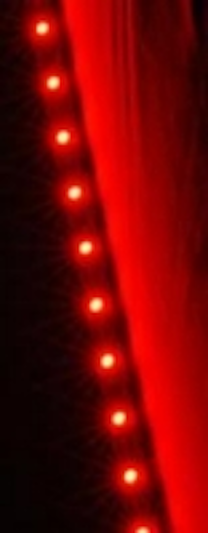 Content Dam Leds En Ugc 2008 11 Hongding Electronics Hd Series Led Lighting Strips Leftcolumn Article Thumbnailimage File