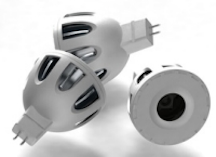 Content Dam Leds En Ugc 2008 11 Infinilux Introduces 2w Mr16 Based Led Lamps With Cree Xlamp Leds Leftcolumn Article Thumbnailimage File