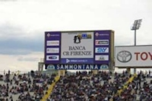 Content Dam Leds En Ugc 2008 11 Italian Premier Division Football Club Chooses Lighthouse Led Screens Leftcolumn Article Thumbnailimage File