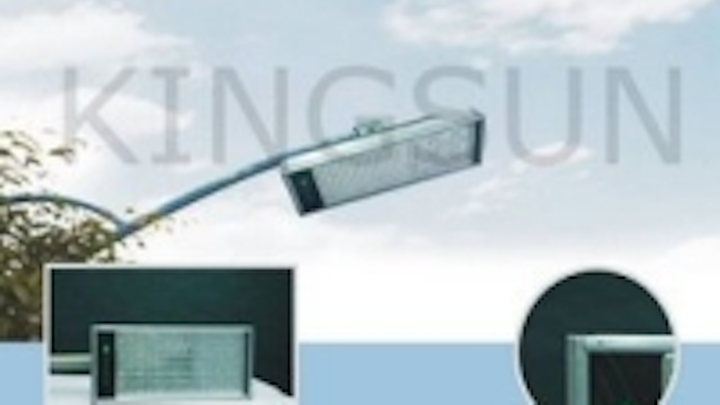 Content Dam Leds En Ugc 2008 11 Kingsun Showcases Led Street Light Leftcolumn Article Thumbnailimage File