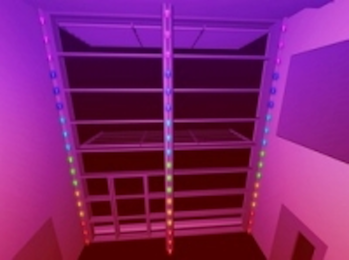 Content Dam Leds En Ugc 2008 11 Led Installation At Uk University Changes Colors According To Atmospheric Pressure Leftcolumn Article Thumbnailimage File