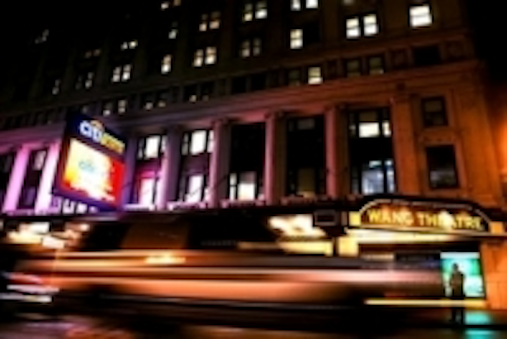 Content Dam Leds En Ugc 2008 11 Led Marquees Light Up Boston S Theatre District Leftcolumn Article Thumbnailimage File