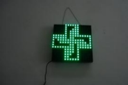 Content Dam Leds En Ugc 2008 11 Led Pharmacy Crosses From Techno Fusion Leftcolumn Article Thumbnailimage File