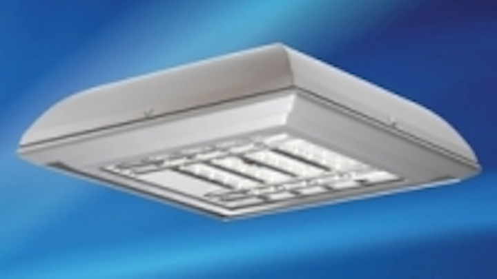 Content Dam Leds En Ugc 2008 11 Lsi Releases New Solid State Parking Garage Fixture Leftcolumn Article Thumbnailimage File