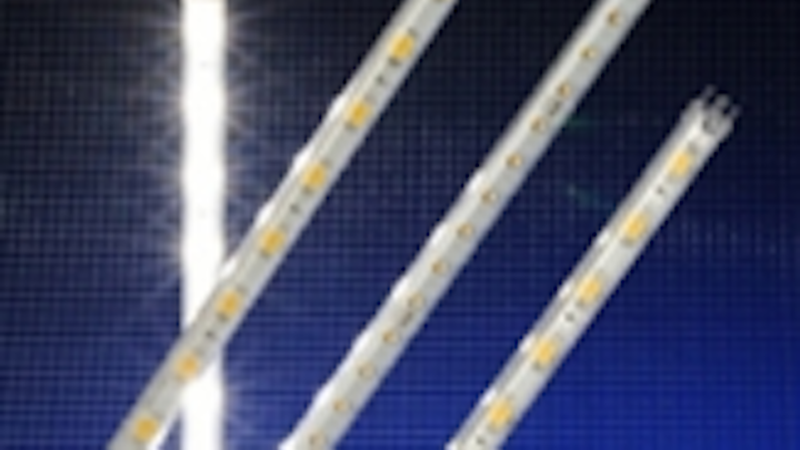 Content Dam Leds En Ugc 2008 11 Marktech Led Lighting Introduces Energy Efficient T5 Led Light Tubes Leftcolumn Article Thumbnailimage File