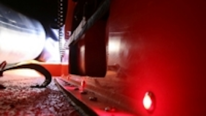 Content Dam Leds En Ugc 2008 11 Marl Leds Light The Way For Local Rescue Team Leftcolumn Article Thumbnailimage File