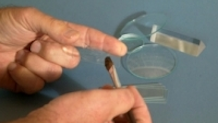 Content Dam Leds En Ugc 2008 11 Master Bond Debuts Clear Epoxy For Bonding And Potting Optical Devices Leftcolumn Article Thumbnailimage File