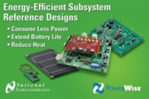 Content Dam Leds En Ugc 2008 11 National Semiconductor Launches Six Powerwise Subsystem Reference Designs Leftcolumn Article Thumbnailimage File