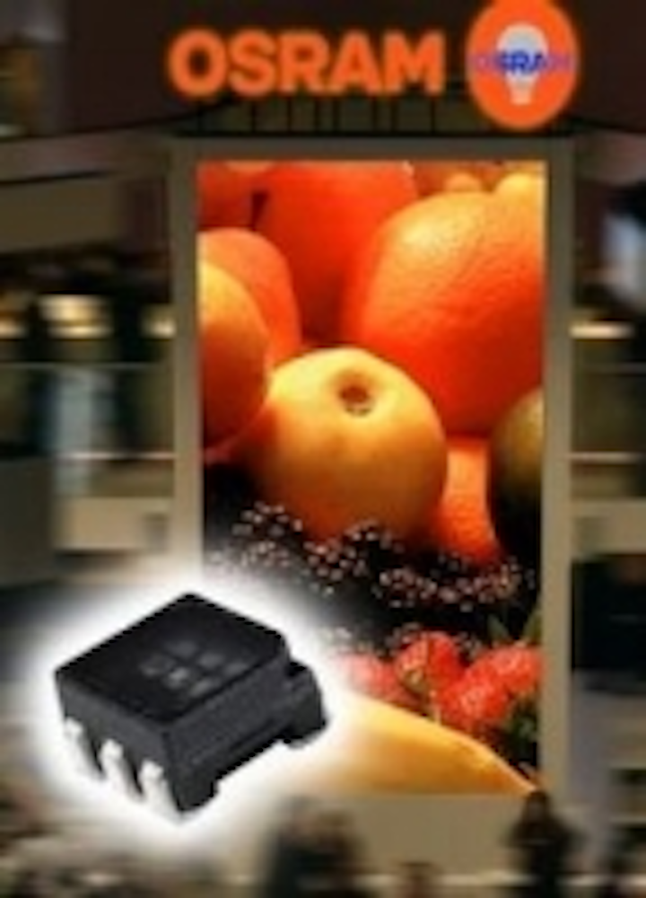Content Dam Leds En Ugc 2008 11 Osram S Multiled Generations For Led Video Displays Leftcolumn Article Thumbnailimage File