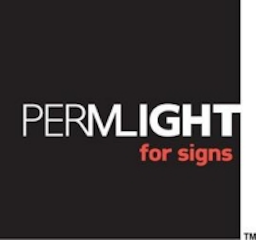 Content Dam Leds En Ugc 2008 11 Permlight For Signs Expands Cool White Led Offering Leftcolumn Article Thumbnailimage File