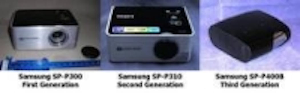 Content Dam Leds En Ugc 2008 11 Reports Reveal Phlatlights Illuminate Samsung S 3rd Generation Led Based Pocket Projectors Leftcolumn Article Thumbnailimage File