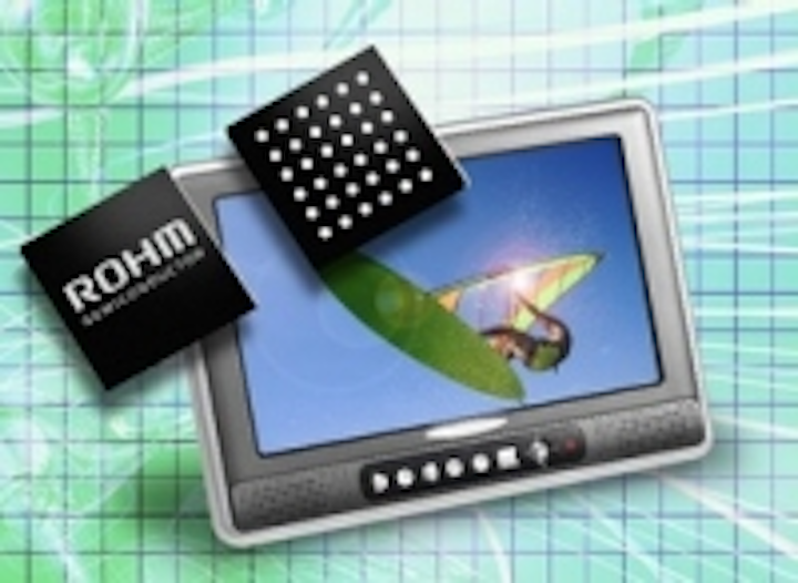 Content Dam Leds En Ugc 2008 11 Rohm Announces Led Driver Ics For Lcd Backlights With Optimized Viewing Leftcolumn Article Thumbnailimage File