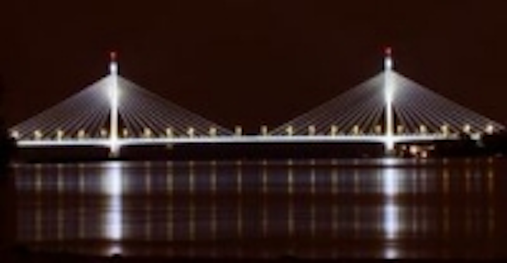 Content Dam Leds En Ugc 2008 11 Sagitario Lighting S L U Lights Up The Danube Bridge In Budapest Leftcolumn Article Thumbnailimage File