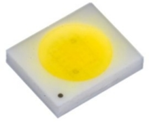 Content Dam Leds En Ugc 2008 11 Seoul Semiconductor Launched Ultra Slim Z Power Led Z1 For Lighting Leftcolumn Article Thumbnailimage File