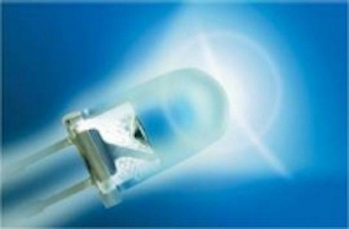 Content Dam Leds En Ugc 2008 11 Silicones From Dow Corning Enable Growth Of Next Gen Led Technology And Applications In Europe Leftcolumn Article Thumbnailimage File