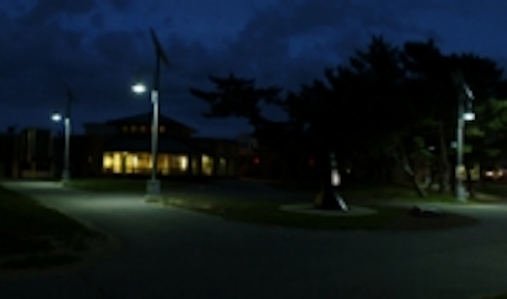 Content Dam Leds En Ugc 2008 11 Solarone Solutions Installs Largest Array Of Solar Powered Outdoor Streetlights In New England Leftcolumn Article Thumbnailimage File