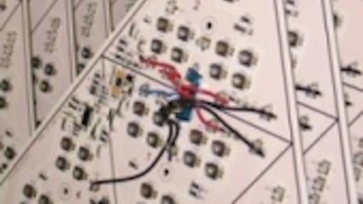 Content Dam Leds En Ugc 2008 11 Zierick S Tiny Connectors For Leds Play Big Role In 100th Anniversary Times Square Ball Leftcolumn Article Thumbnailimage File