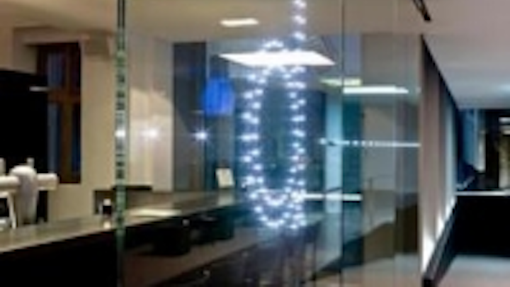 Content Dam Leds En Ugc 2008 12 Agc Flat Glass Europe Uses Glassileds In Belgium Hotel Leftcolumn Article Thumbnailimage File