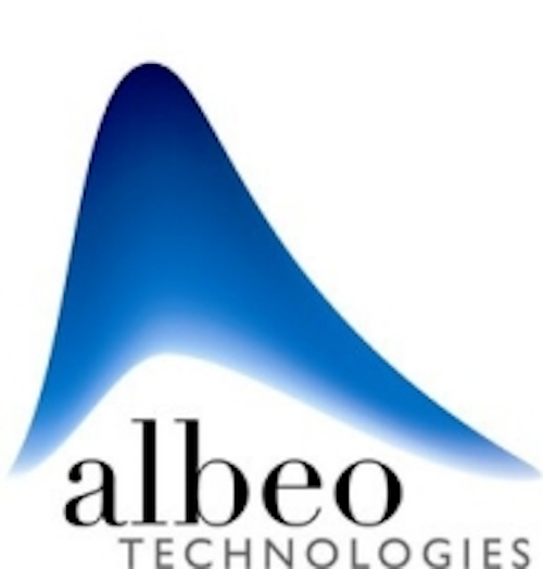 Content Dam Leds En Ugc 2008 12 Albeo Technologies Releases 2009 Solid State Lighting Product Catalog Leftcolumn Article Thumbnailimage File