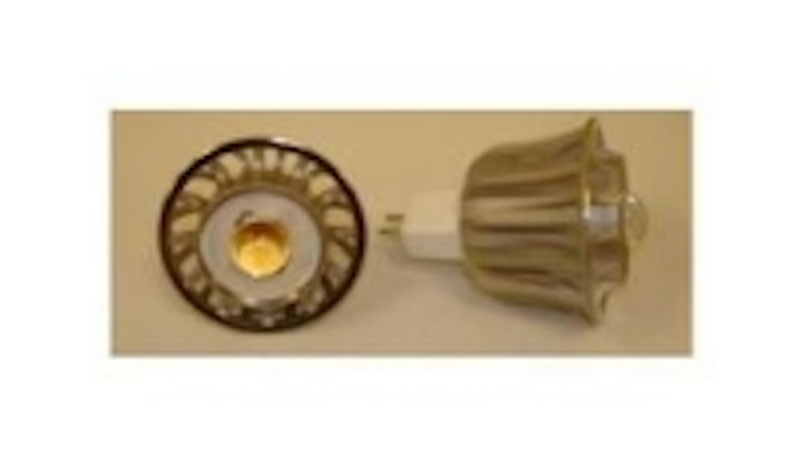 Content Dam Leds En Ugc 2008 12 All Lamps International Offers Fawoo S Led Replacement For 50 Watt Halogen Leftcolumn Article Thumbnailimage File