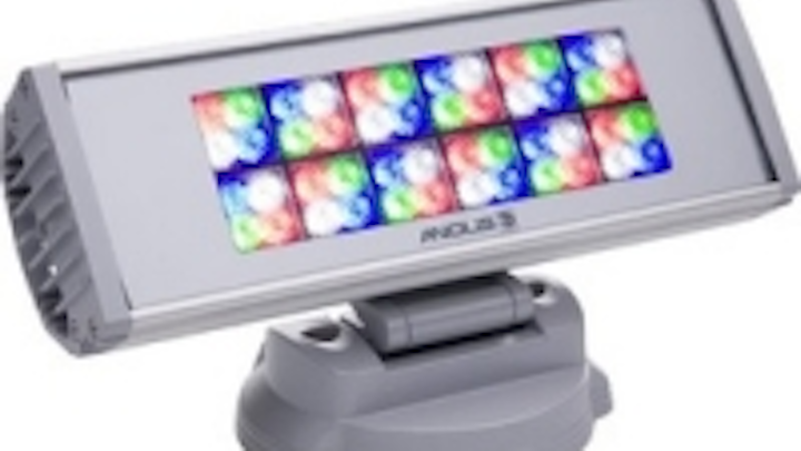 Content Dam Leds En Ugc 2008 12 Anolis Launches Led Rgbw Arcpad 348 Fixture Leftcolumn Article Thumbnailimage File