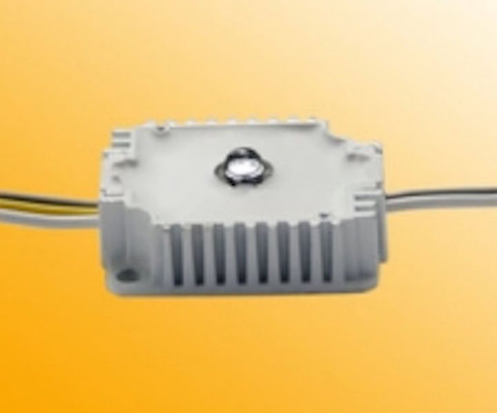 Content Dam Leds En Ugc 2008 12 Atg Electronics Introduces High Power Led Modules For Signage Lighting Leftcolumn Article Thumbnailimage File