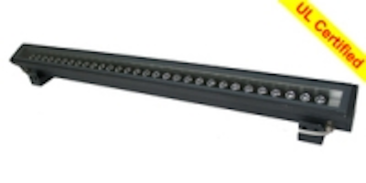 Content Dam Leds En Ugc 2008 12 Atg Electronics Smart X30t Xpower Led Wall Washers Leftcolumn Article Thumbnailimage File