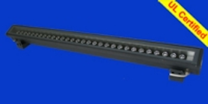 Content Dam Leds En Ugc 2008 12 Atg Electronics Smart Xpower Led Wall Washers Are C Ul Us Certified Leftcolumn Article Thumbnailimage File