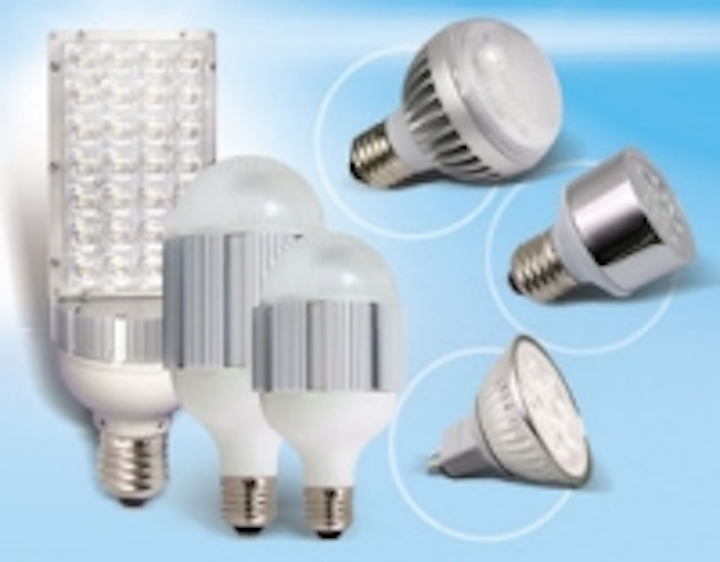 Content Dam Leds En Ugc 2008 12 Bbe Led Introduces Range Of Led Light Bulbs Leftcolumn Article Thumbnailimage File