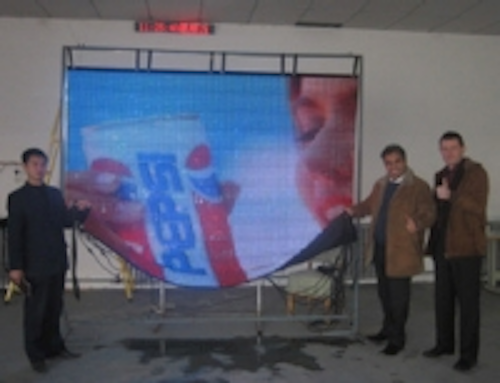 Content Dam Leds En Ugc 2008 12 Beijing Huasun S Flexible Led Curtain Soft Led Display Leftcolumn Article Thumbnailimage File
