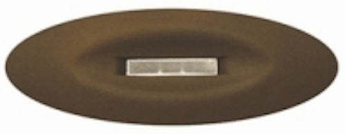 Content Dam Leds En Ugc 2008 12 Chloride Adds Fusion Iii To White Led Family Leftcolumn Article Thumbnailimage File