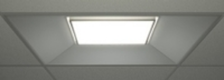 Content Dam Leds En Ugc 2008 12 Cree Announces Volume Availability Of Lr24 Recessed Led Luminaire Leftcolumn Article Thumbnailimage File