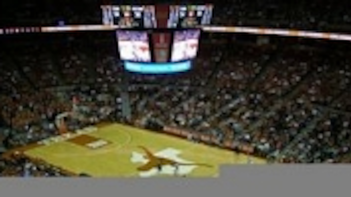 Content Dam Leds En Ugc 2008 12 Daktronics Displays Upgrade Texas Longhorn Basketball And Softball Facilities Leftcolumn Article Thumbnailimage File