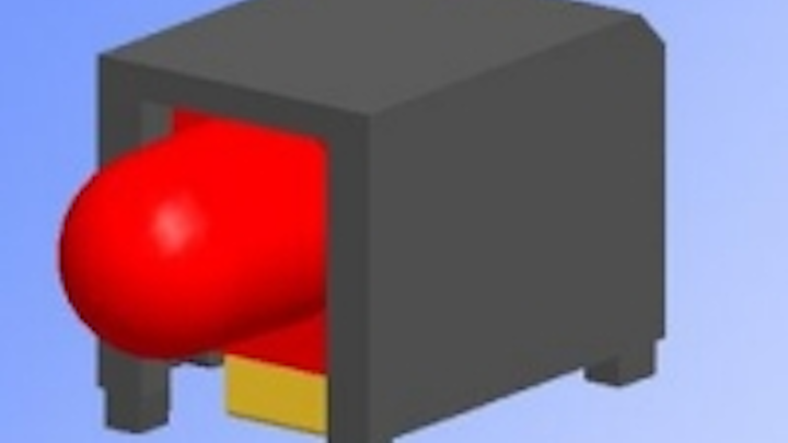 Content Dam Leds En Ugc 2008 12 Dialight Brings Out New Version Of Its 591 Prism Series Led Leftcolumn Article Thumbnailimage File