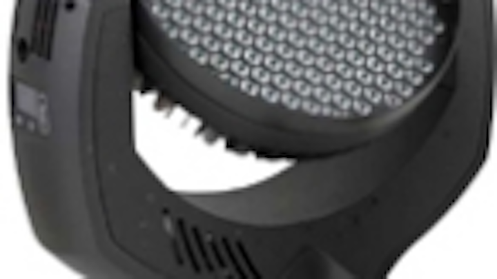 Content Dam Leds En Ugc 2008 12 Elation S Launches Impression Xl Moving Head Led Fixture Leftcolumn Article Thumbnailimage File