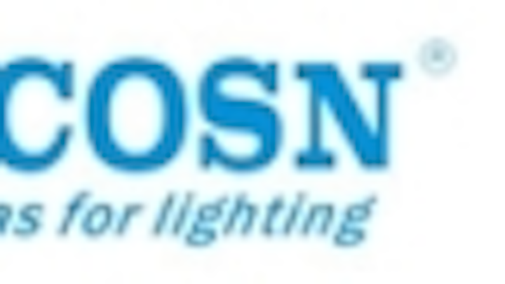 Content Dam Leds En Ugc 2008 12 Elecosn Announces Dimmable Led Bulb At 5w Leftcolumn Article Thumbnailimage File