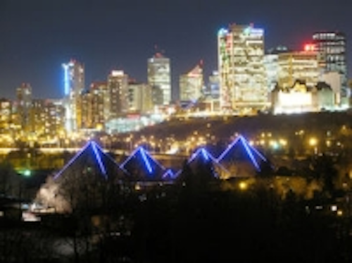 Content Dam Leds En Ugc 2008 12 Elektoled Enhances Edmonton S Skyline Leftcolumn Article Thumbnailimage File