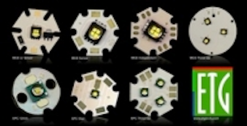 Content Dam Leds En Ugc 2008 12 Etg Corp Introduces Family Of Light Engine Modules With Cree High Power Leds Leftcolumn Article Thumbnailimage File