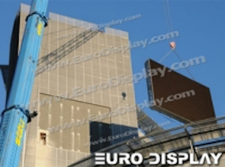 Content Dam Leds En Ugc 2008 12 Eurodisplay S Outdoor Led Screen Installation In Italy Caught On Video Leftcolumn Article Thumbnailimage File