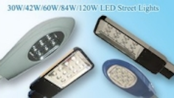 Content Dam Leds En Ugc 2008 12 Everlite Led Lighting Launches Full Range Of High Power Led Street Lights Leftcolumn Article Thumbnailimage File