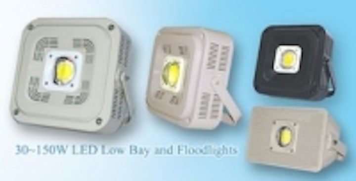 Content Dam Leds En Ugc 2008 12 Everlite Led Lighting S Led Low Bay Lamps Use Advanced Heat Pipe Technology Leftcolumn Article Thumbnailimage File