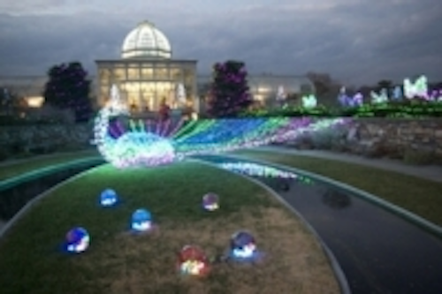 Content Dam Leds En Ugc 2008 12 Gardenfest Of Lights To Display 18 Miles Of Leds In Richmond Virginia Leftcolumn Article Thumbnailimage File