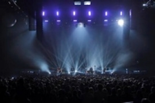 Content Dam Leds En Ugc 2008 12 I Pix Fixtures In Use For Coldplay World Tour Leftcolumn Article Thumbnailimage File