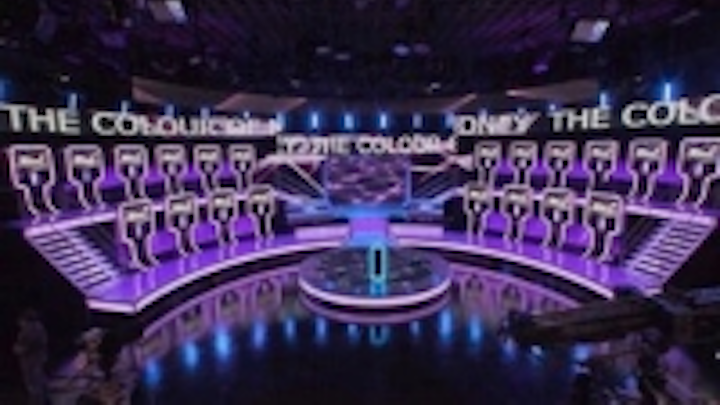 Content Dam Leds En Ugc 2008 12 I Pix Lights Up The Stage For The Uk S Colour Of Money Game Show Leftcolumn Article Thumbnailimage File