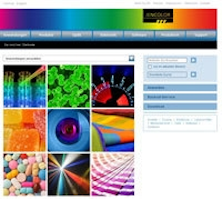 Content Dam Leds En Ugc 2008 12 Jencolor Offers High Quality Spectral And Color Sensor Systems Leftcolumn Article Thumbnailimage File