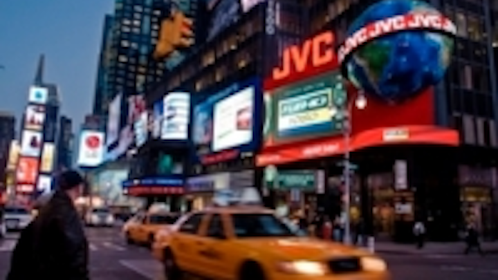 Content Dam Leds En Ugc 2008 12 Jvc Launches High Definition Led Billboard In Times Square Leftcolumn Article Thumbnailimage File