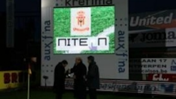 Content Dam Leds En Ugc 2008 12 Kv Mechelen Soccerclub Has New Led Screen In Use Leftcolumn Article Thumbnailimage File
