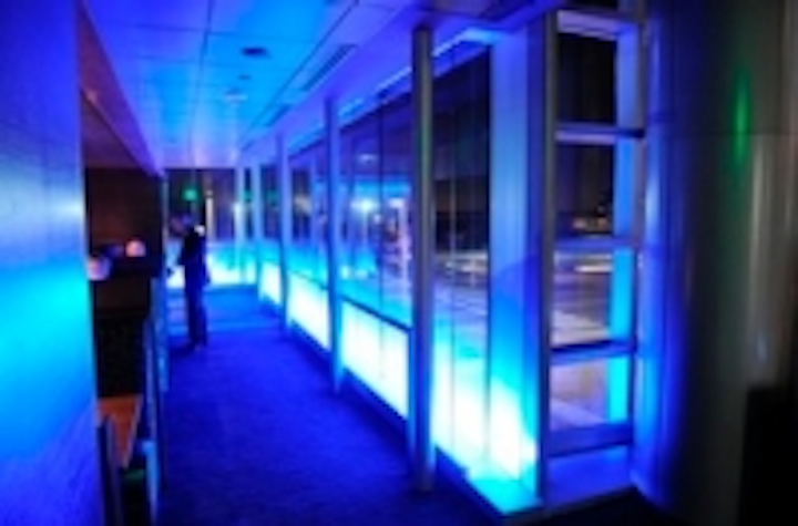 Content Dam Leds En Ugc 2008 12 Lightwild Completes Three New Led Projects Walkway Grotto And Hotel Leftcolumn Article Thumbnailimage File